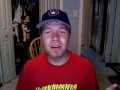  - Piczo Movies Video