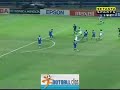 Al Mousa vs Uzbekistan Al Mousa vs Uzbekistan