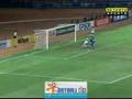 Al Mousa vs Uzbekistan