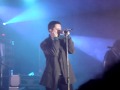 Ulan by Bamboo.MPG
