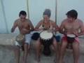 Veranito 2oo8