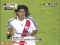 Libertadores 08 - San Lorenzo vs River [2-1]