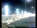 T.Nagar Bridge