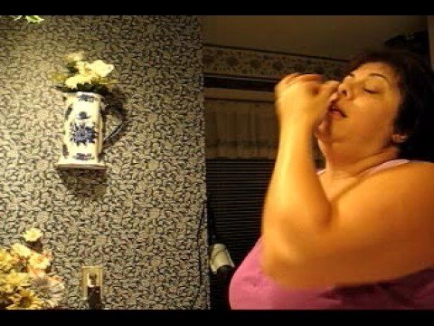 how to cure clogged ear