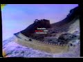 abc wide world of sports - opening theme - 1977 - thrill of victory & the agony of defeat!