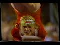 abc wide world of sports - opening theme - 1977 - thrill of victory & the agony of defeat!