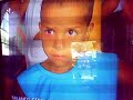 balan�a epidemia no rio de janeiro com o balan�o geral 1