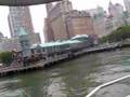 Desi chale newyork