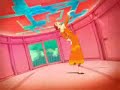 Utada - You Make Me Want To Be A Man (fluximation) Utada - You Make Me Want To Be A Man (fluximation)