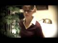 videos de Moxie's - Zombiefest 2008