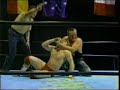 road-to-greensboro-part-1-nelson-kernodle-vs-taylor-horner.html