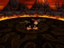 Spore Creature Creator Video