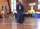 Kumdo (Kendo) 6th Dan Match Kumdo (Kendo) 6th Dan Match