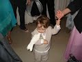 Casamiento de chicho y gabi iglesia