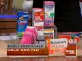 default YouTube   Medicine Cabinet Must Haves