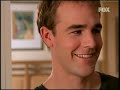 Dawson\ Dawson\