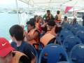 videos de NEW LITTLE COLLEGE-LA SERENA 11/08