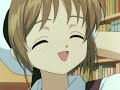 sakura card captor espa�ol episodio 22 parte 1 / 3