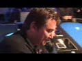 GUKPT Leg 6 Newcastle Final Day Intro Part 2 GUKPT Leg 6 Newcastle Final Day Intro Part 2