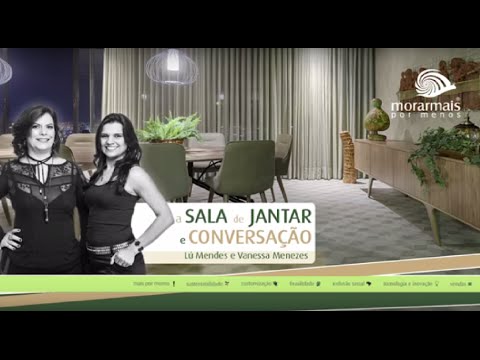 Imagem de Amostra do You Tube