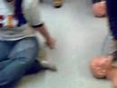 1st Annual SLB Victor Correa Ortiz CPR Awareness (Part 2)