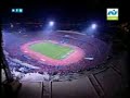 ما تحصل عليه عندما تهين الجزائر.flv