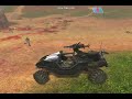 flood fest.html