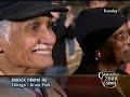 Obama Victory Speech - : Victory Speech... Obama Victory Speech - : Victory Speech...