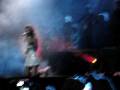 rbd; anahi - 30.11.2008 brasília