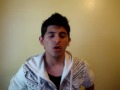 oye listen beyonce cover by eric alavez