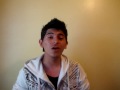 oye listen beyonce cover by eric alavez
