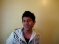 oye listen beyonce cover by eric alavez
