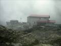 videos de Rifugio Val d'Amola Segantini , Cornisello 100804 - IN THE CITY
