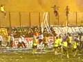 ARIS - atromitas 06-07 kapnogona kai pyrsoi