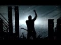 Beside You In Time DVD Clip 4