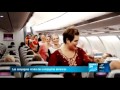 France 24 Sur Le Net - 08/02/2012 Sur Le Net