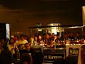 aaron diaz campeon nacional de flair Peru 2008