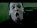 Mudvayne happy Subtitulado Ingles y espaņol Mudvayne happy Subtitulado Ingles y espaņol