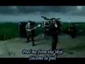 Mudvayne happy Subtitulado Ingles y español