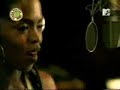 teledysk, klip, Bob Marley,- Turn Your Lights Down Low