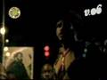 Lauryn Hill e Bob Marley - Turn Your Lights Down Low