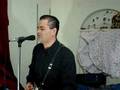 clip video Ritchie Valens Stay Beside Me
