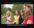 SAVE LONGRIDGE WOOD!  2nd Film (2007)