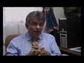 Diabetes tipo III - Leon Litwak, M.D. - www.cedepap.tv