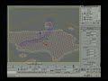 Water worm tutorial 2 of 2
