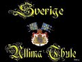 \"Sista brevet hem\"