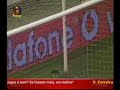 Baía_grandes-defesas