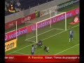 Baía_grandes-defesas