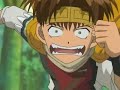 Saiyuki Amv Saiyuki Amv