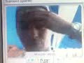 samuel chat 1